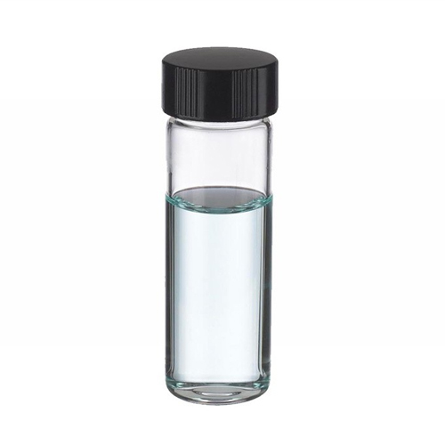 1,4-Butanediol