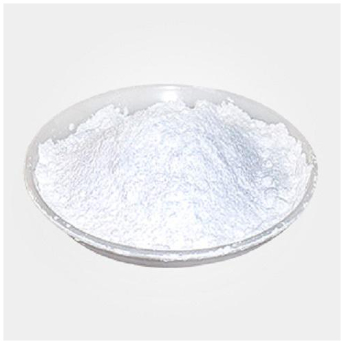 Ascorbic Acid