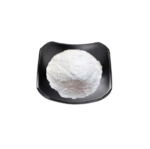 Avobenzone