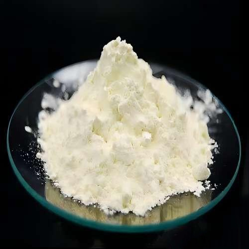 Avobenzone