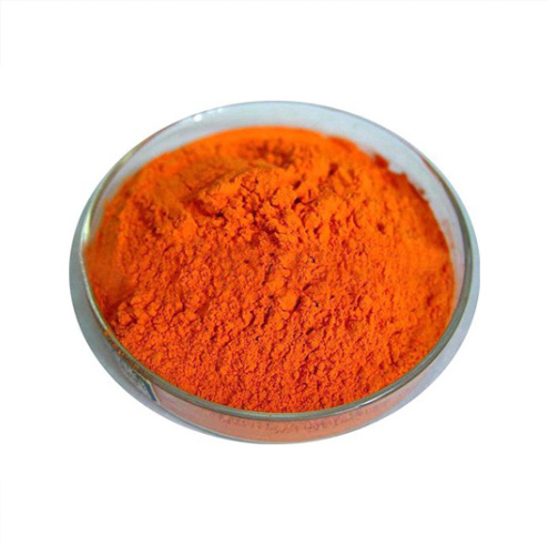 Beta-Carotene