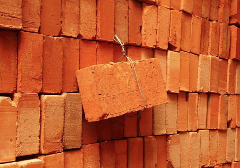 Construction and Building Materials