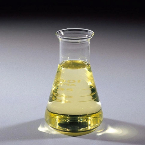 Ethylhexyl Methoxycinnamate