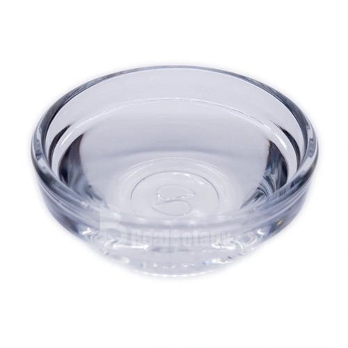 Glycerin