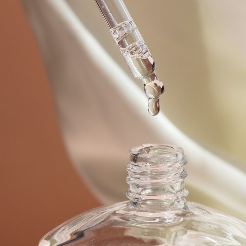 Isopropyl Myristate