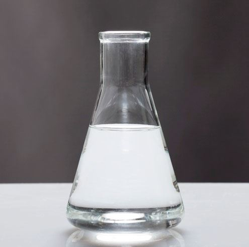 Isopropyl Myristate