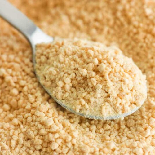 Lecithin