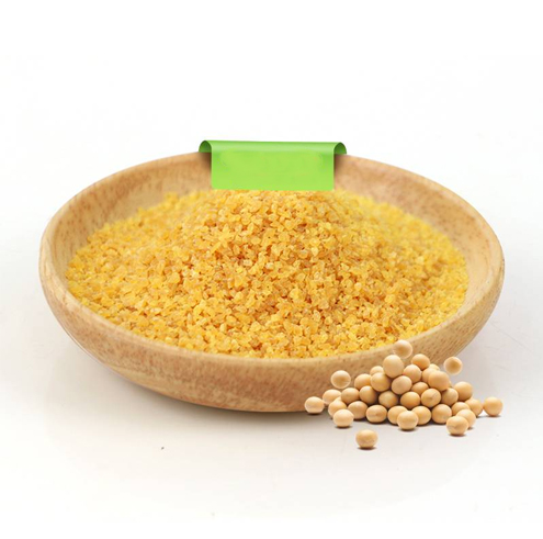 Lecithin