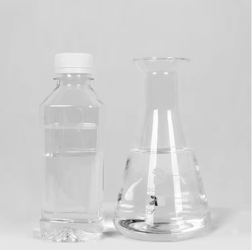 Octinoxate