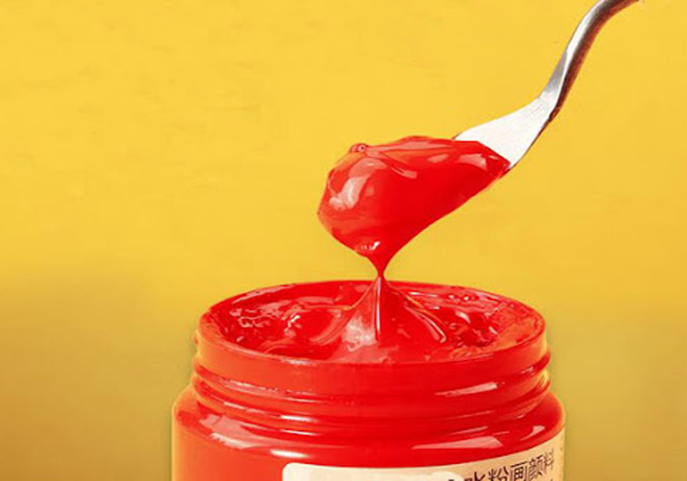 Paints and Coatings