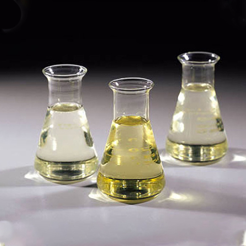 Poly Sorbate