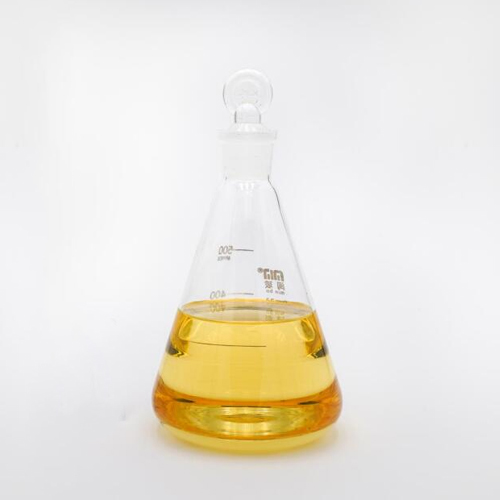 Poly Sorbate2