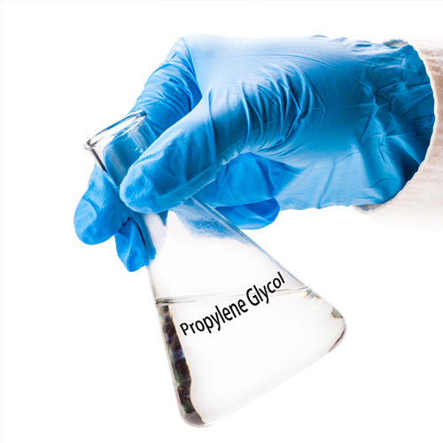 Propylene Glycol