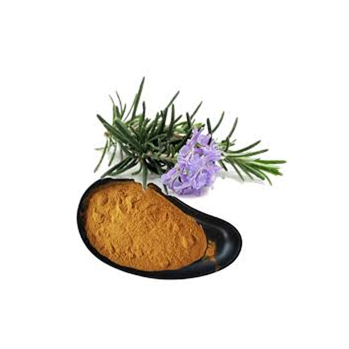 Rosemary Extract