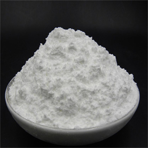 Sodium Hyaluronate