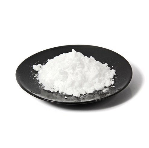 Stearic Acid2