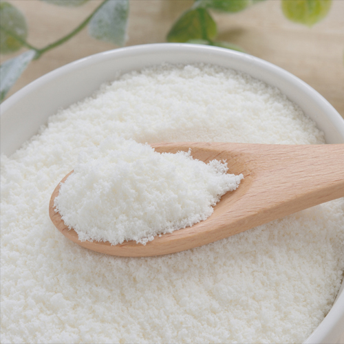 Titanium Dioxide