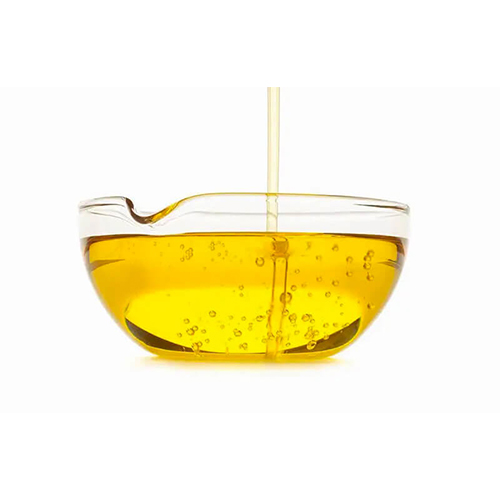 Tocopherol