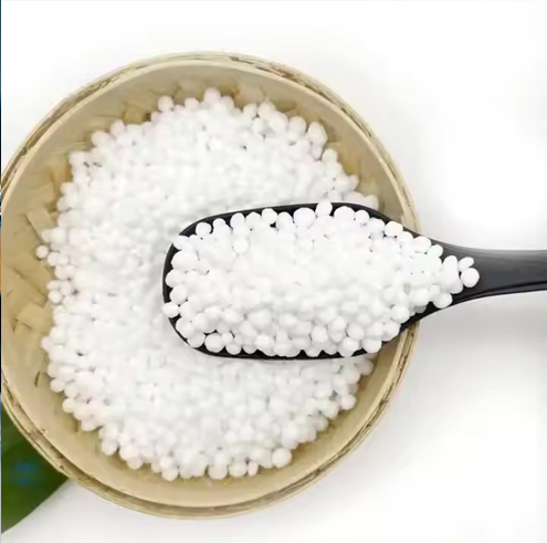 Urea