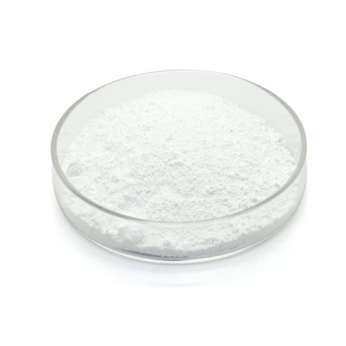 Zinc Oxide