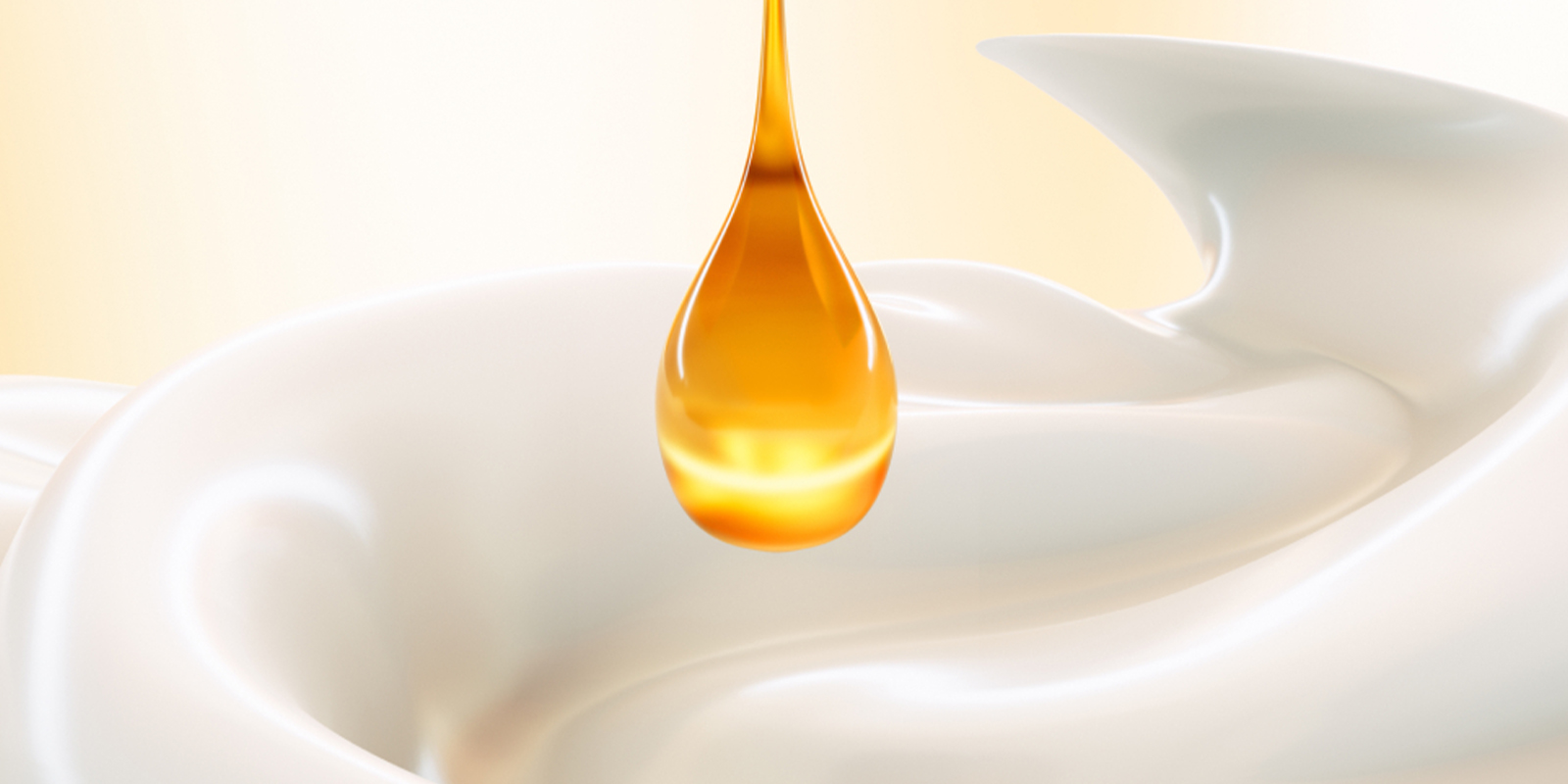 product banner