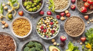 Are artificial ingredients harmful to health?