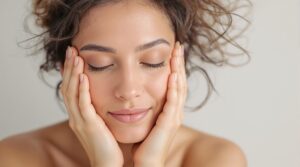2. How Fragrance Affects Sensitive Skin