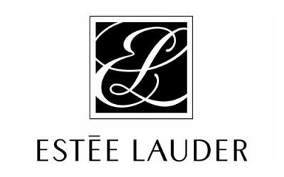 Estee lauder