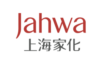 jiahua