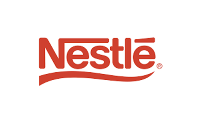 nestle