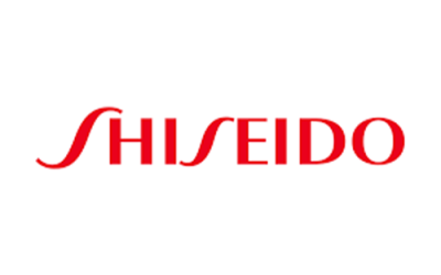 shiseido